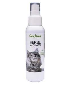Attractive - Special Cats, 125 ml